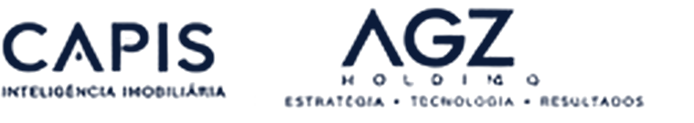 CAPIS | AGZ Holding